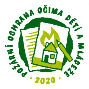 logo-2020.jpg
